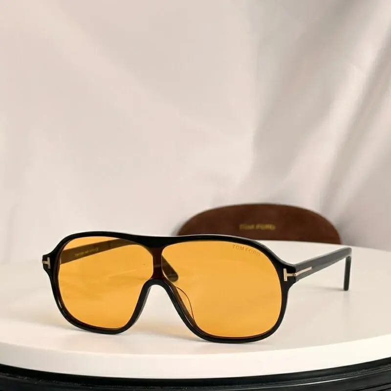 tom ford aaa qualite lunettes de soleil s_12007a3